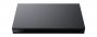 Sony UBPX800B 4K Ultra HD High Resolution Audio Blu Ray Player with Built In WiFi Zoom