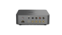 Wiim Vibelink Amplifier