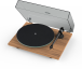 Pro-Ject T1 EVO Turntable in Walnut