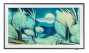 Samsung QE55LS03FA 55 Inch The Frame TV (2025)