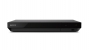 Sony UBP-X700 4K Ultra HD Blu-Ray Player with High Resolution Audio