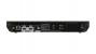 Sony UBP-X700K Blu ray disc player