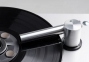 Pro-Ject VC-E2 Record Cleaner