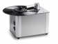 Pro-Ject VC-E2 Record Cleaner