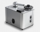 Pro-Ject VC-E2 Record Cleaner