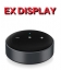 WiiM Mini Streamer Audio AirPlay 2 Receiver Ex Display