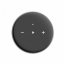WiiM Mini Streamer Audio AirPlay 2 Receiver