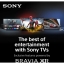 Sony XR42A90KU (2022) 42 Inch  A90K Bravia XR OLED 4K HDR TV - bravia