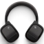 Yamaha YH-L700A Over Ear Wireless Headphones