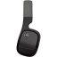 Yamaha YH-L700A Over Ear Wireless Headphones