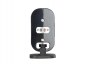 Monitor audio Apex A10 speaker in black