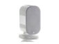 Monitor Audio Apex A10 Bookshelf Speakers In White