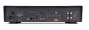 Arcam A15 Integrated Amplifier