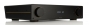 Arcam A15 Integrated Amplifier
