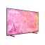 Samsung QE75Q60CA 75 Inch UHD Smart QLED Tv