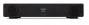Arcam A25 Integrated Amplifier