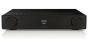 Arcam A25 Integrated Amplifier