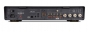 Arcam A25 Integrated Amplifier