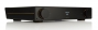 Arcam A25 Integrated Amplifier