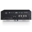 Primare A35.2 Power Amplifier in Black back