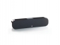 Monitor Audio Apex A40 Centre Channel Speaker In Black