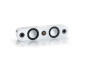 Monitor Audio Apex A40 Centre Channel Speaker In White