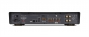 Arcam A5 integrated amplifier