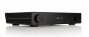 Arcam A5 integrated amplifier