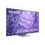 Samsung QE55QN700C Neo Qled 8K HDR Smart Tv
