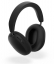 Sonos Ace and Arc Ultra in Black