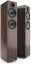 Acoustic Energy AE109² Floorstanding Speakers in Walnut