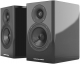 Acoustic Energy AE500 Speakers (Pair) in Piano Gloss Black