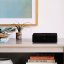 Sonos Wireless Amplifier