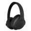 Audio Technica ATH-ANC700BT Wireless Noise Cancelling Headphones