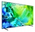 Samsung QE85QN80HA 85 inch 4K QLED Vision AI Smart TV (2026)