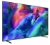 Samsung MRE75R85HA 75 inch Micro RGB 4K Vision AI Smart TV (2026)