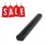 Sonos Arc Smart Soundbar with Voice Control in Black front