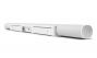 Sonos Arc Ultra In White