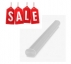 Sonos Arc Smart Soundbar with Voice Control in White