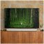 Sonos Arc Smart Soundbar with Voice Control in White