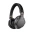 Audio Technica ATH-AR5BT Wireless Over-Ear High-Res Headphones - Black