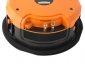 Monitor Audio All Weather AWC280 Speaker