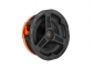 Monitor Audio all weather AWC265 speaker
