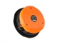 Monitor Audio all weather AWC265 speaker