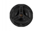 Monitor Audio all weather AWC265 speaker