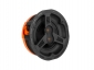 Monitor Audio All Weather AWC265-T2 speaker