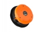 Monitor Audio All Weather AWC265-T2 speaker