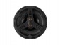 Monitor Audio All Weather AWC265-T2 speaker