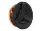 Monitor Audio All Weather AWC280 Speaker