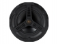Monitor Audio All Weather AWC280 Speaker
